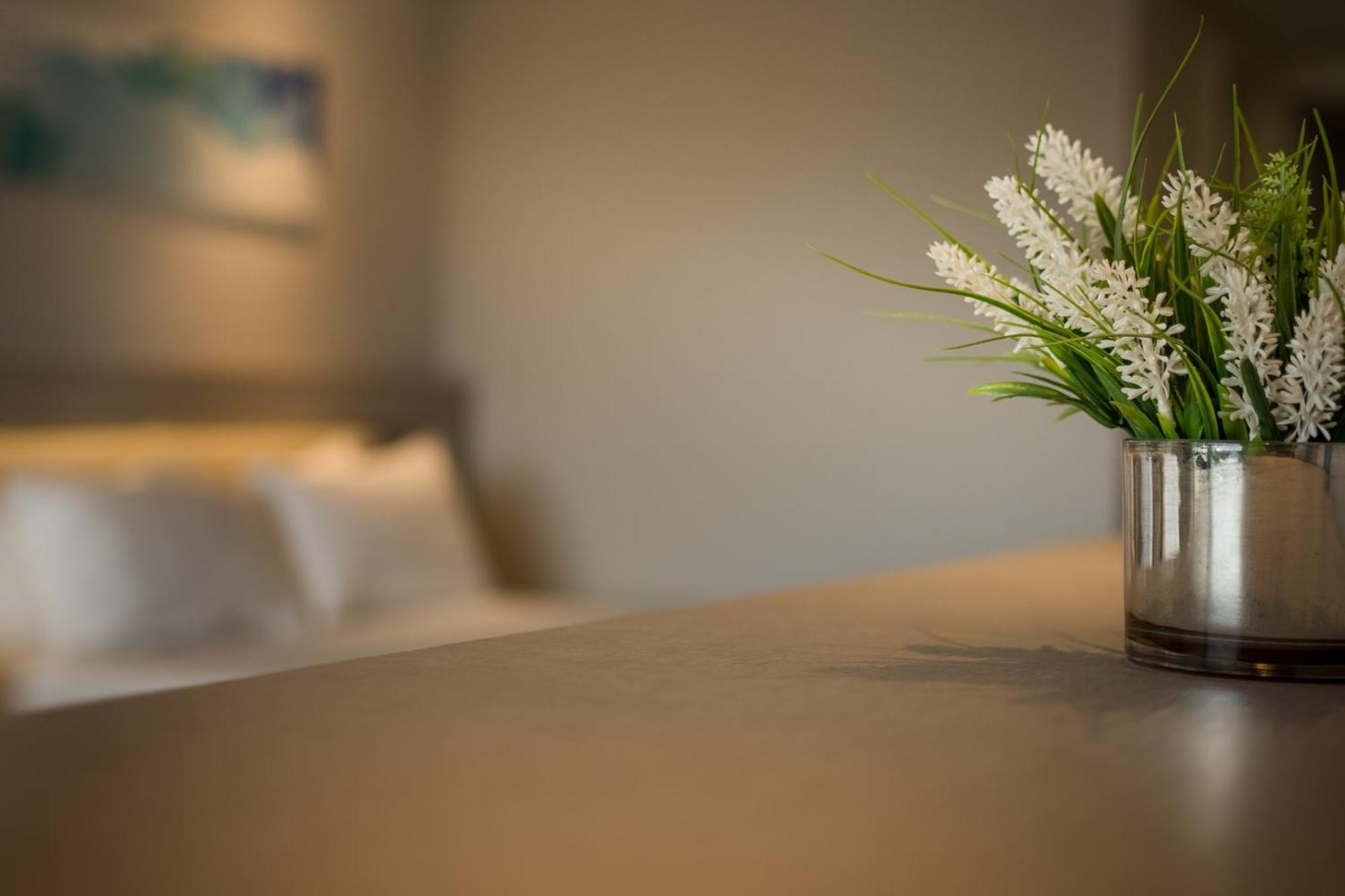 Eleton Resort & Spa Villa Carlos Paz Dış mekan fotoğraf
