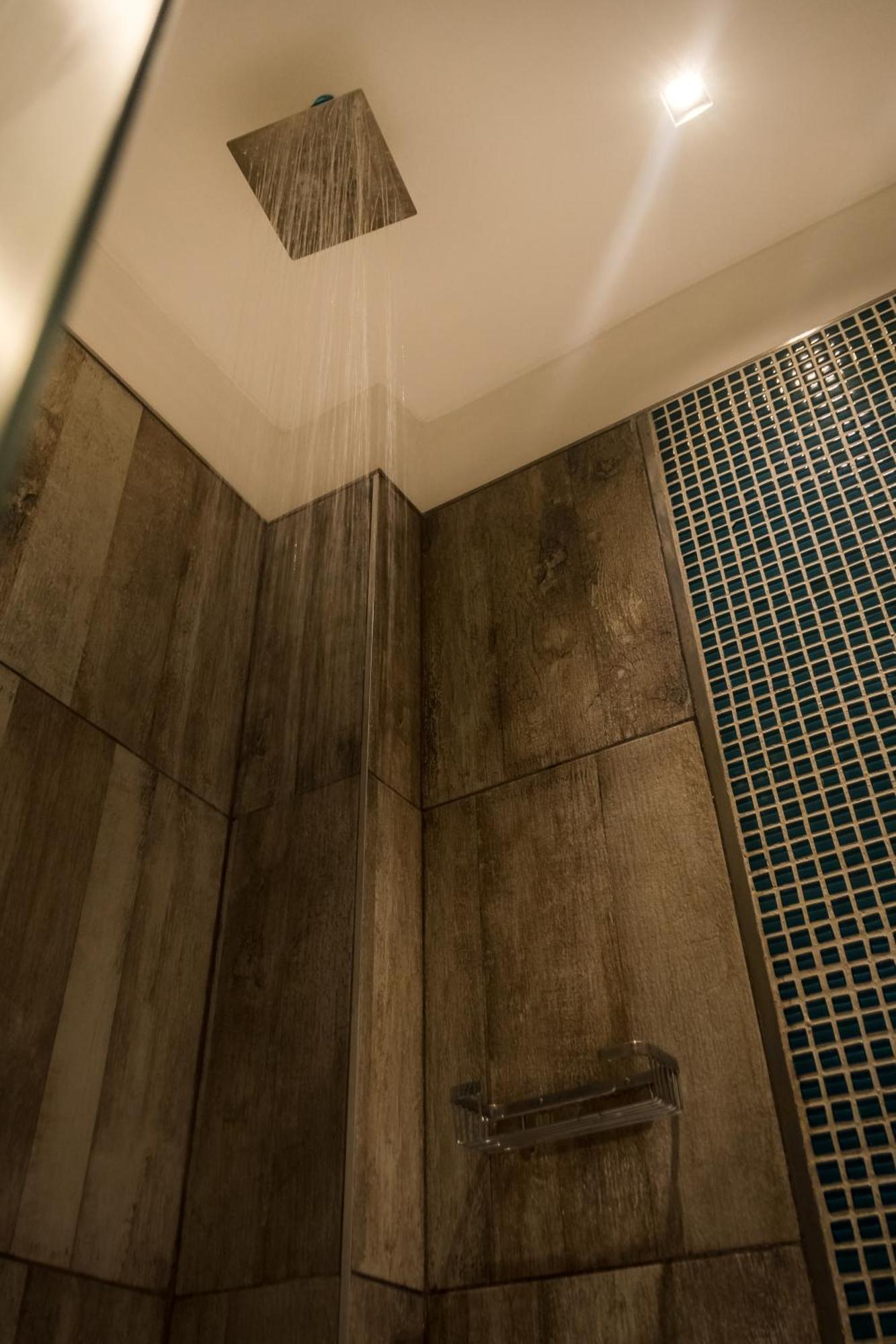 Eleton Resort & Spa Villa Carlos Paz Dış mekan fotoğraf