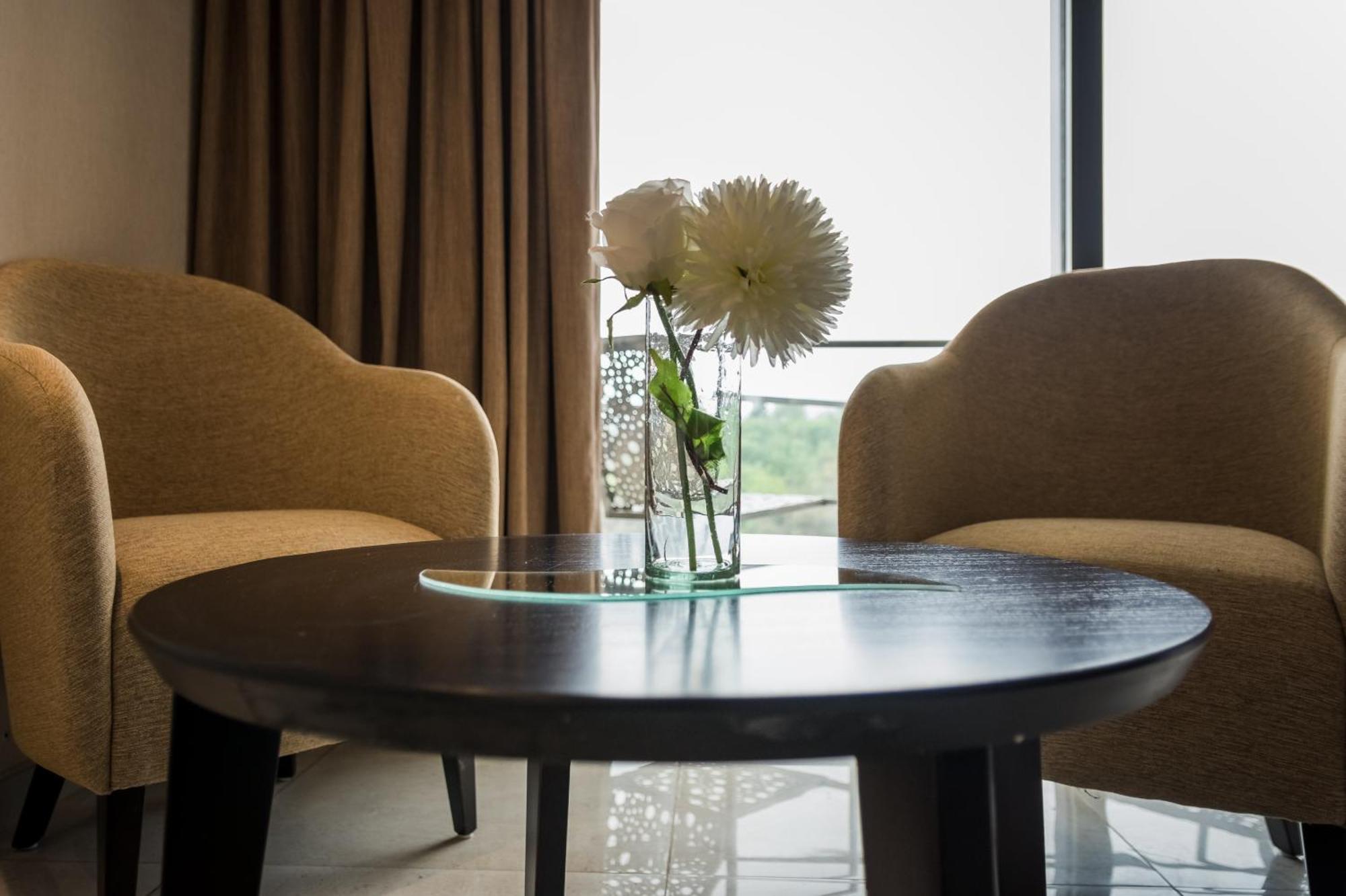 Eleton Resort & Spa Villa Carlos Paz Dış mekan fotoğraf